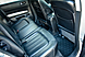 Nissan X-Trail, II Рестайлинг 2.5 CVT (169 л.с.) 4WD 2011