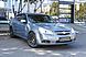 Chevrolet Epica, V250 Рестайлинг 2.0 AT (143 л.с.) 2011