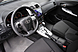 Toyota Corolla, X (E140, E150) Рестайлинг 1.6 AT (124 л.с.) 2011
