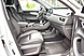 Chery Tiggo 7 Pro, I 1.5 CVT (147 л.с.) 2023