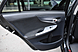 Toyota Corolla, X (E140, E150) Рестайлинг 1.6 AT (124 л.с.) 2011