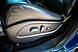 Nissan Murano, II (Z51) 3.5 CVT (249 л.с.) 4WD 2010