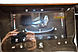 Chery Tiggo 8 Pro Max, I 2.0 AMT (197 л.с.) 4WD 2022