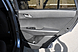 Hyundai Creta, I 2.0 AT (150 л.с.) 4WD 2018
