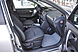 Nissan Qashqai, I 2.0 CVT (141 л.с.) 4WD 2008