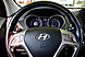 Hyundai ix35, I 2.0 AT (150 л.с.) 2013