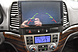Hyundai Santa Fe, II Рестайлинг 2.4 AT (174 л.с.) 2011