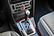 Peugeot 407, I 2.0 AT (140 л.с.) 2006