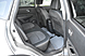 Nissan Qashqai, I 2.0 CVT (141 л.с.) 4WD 2008