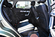 Jaecoo J7, I 1.6 AMT (186 л.с.) 2023