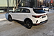 Solaris KRX, I 1.6 MT (123 л.с.) 2025