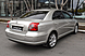 Toyota Avensis, II Рестайлинг 1.8 AT (129 л.с.) 2008