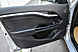 Lada (ВАЗ) Vesta, I 1.6 AMT (106 л.с.) 2016