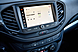 Lada (ВАЗ) Vesta, I 1.6 CVT (113 л.с.) 2021