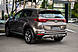 Kia Sportage, IV Рестайлинг 2.4 AT (184 л.с.) 4WD 2019