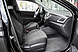 Hyundai Solaris, II Рестайлинг 1.6 MT (123 л.с.) 2021