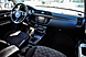 Kia Rio, IV 1.6 MT (123 л.с.) 2017