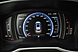 Geely Atlas, I 2.4 AT (149 л.с.) 4WD 2021