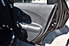 Nissan Juke, I 1.6 CVT (117 л.с.) 2012