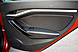 Lada (ВАЗ) Vesta, I 1.6 CVT (113 л.с.) 2021