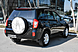 Chery Tiggo (T11), I Рестайлинг (FL) 1.9 AMT (132 л.с.) 2015