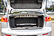 Mitsubishi Lancer, X 1.5 AT (109 л.с.) 2008