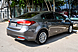 Kia Cerato, III Рестайлинг (Classic) 1.6 AT (130 л.с.) 2016