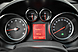 Opel Astra, J 1.6 AT (115 л.с.) 2010