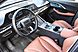 OMODA C5, I 1.5 CVT (147 л.с.) 2023