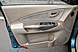 Hyundai Tucson, I 2.0 AT (141 л.с.) 4WD 2006