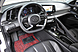 Hyundai Elantra, VII (CN7) 1.5 CVT (115 л.с.) 2023