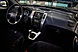 Hyundai Tucson, I 2.0 MT (141 л.с.) 4WD 2008