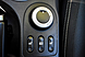 Nissan Qashqai, I Рестайлинг 2.0 CVT (141 л.с.) 4WD 2011