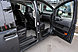 Hyundai Staria, I 2.2d AT (177 л.с.) 2021