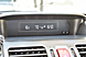 Subaru Impreza, IV 2.0 MT (150 л.с.) 4WD 2013