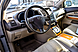 Lexus RX, II 300 3.0 AT (204 л.с.) 4WD 2004