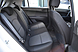 Hyundai Creta, I Рестайлинг 1.6 AT (123 л.с.) 2021