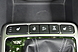 Hyundai Creta, I Рестайлинг 2.0 AT (149 л.с.) 4WD 2021
