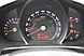 Kia Sportage, III 2.0 AT (150 л.с.) 2013