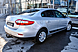 Renault Fluence, I 1.6 MT (106 л.с.) 2012