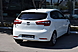 Kia Rio, III 5-speed 1.6 MT (123 л.с.) 2012