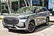 Jaecoo J8, I 2.0 AMT (249 л.с.) 4WD 2024