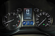Lexus GX, II 460 4.6 AT (296 л.с.) 4WD 2010