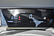 Jetour DASHING, I 1.5 MT (147 л.с.) 2023