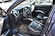 Mitsubishi Outlander, II 2.4 CVT (170 л.с.) 4WD 2007
