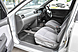 Nissan Sunny, B14 1.5 AT (105 л.с.) 1998