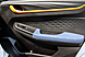 Livan X3 Pro, I 1.5 CVT (103 л.с.) 2023