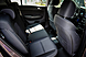 Kia Sportage, IV Рестайлинг 2.0 AT (150 л.с.) 2020