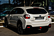 Subaru Impreza, IV 1.6 MT (114 л.с.) 4WD 2012