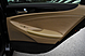 Hyundai Sonata, VI (YF) 2.0 AT (150 л.с.) 2011